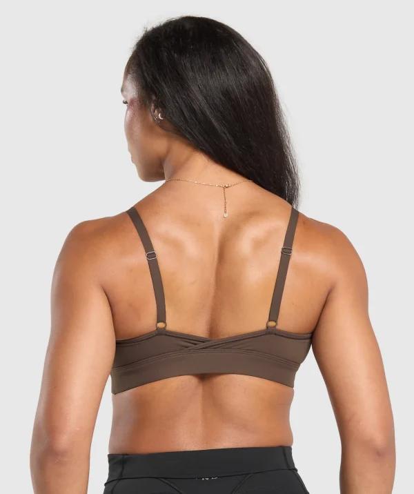 Superset Sports Bra