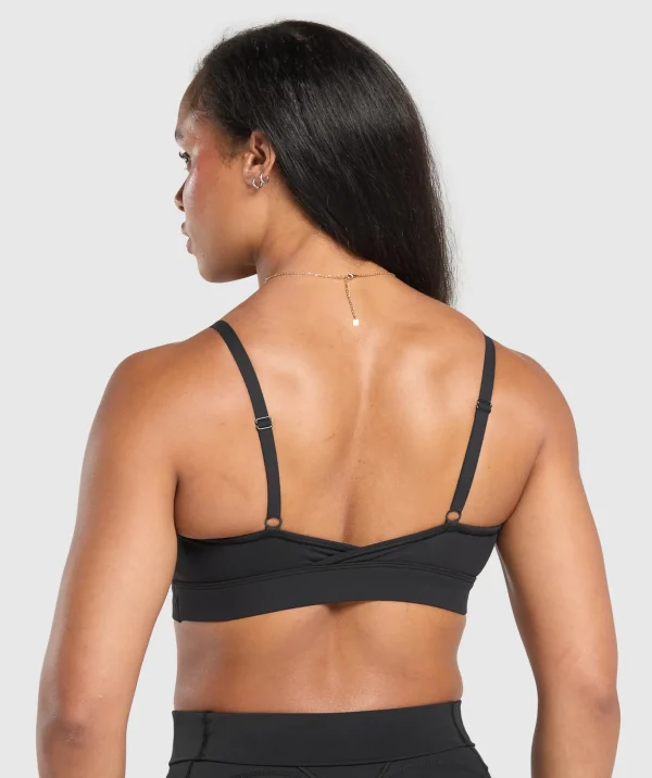 Superset Sports Bra