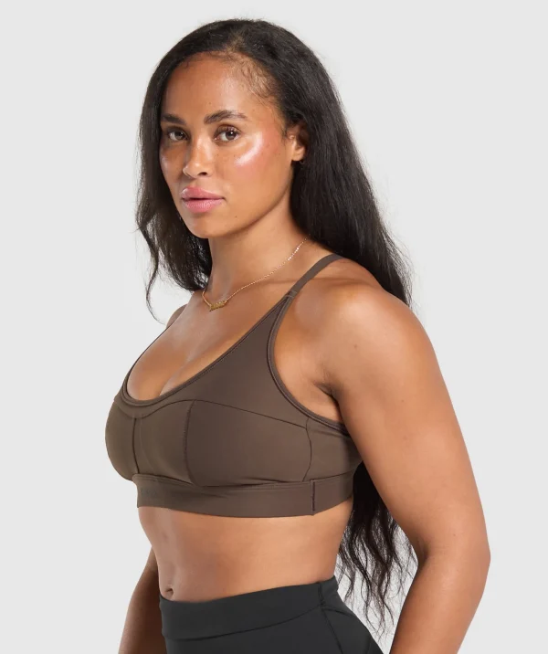 Superset Sports Bra