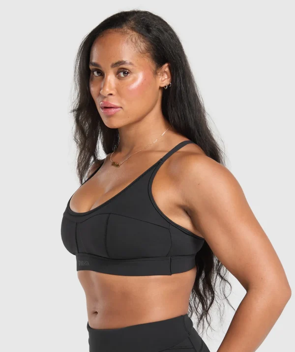 Superset Sports Bra