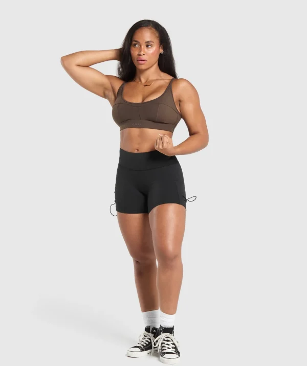 Superset Sports Bra