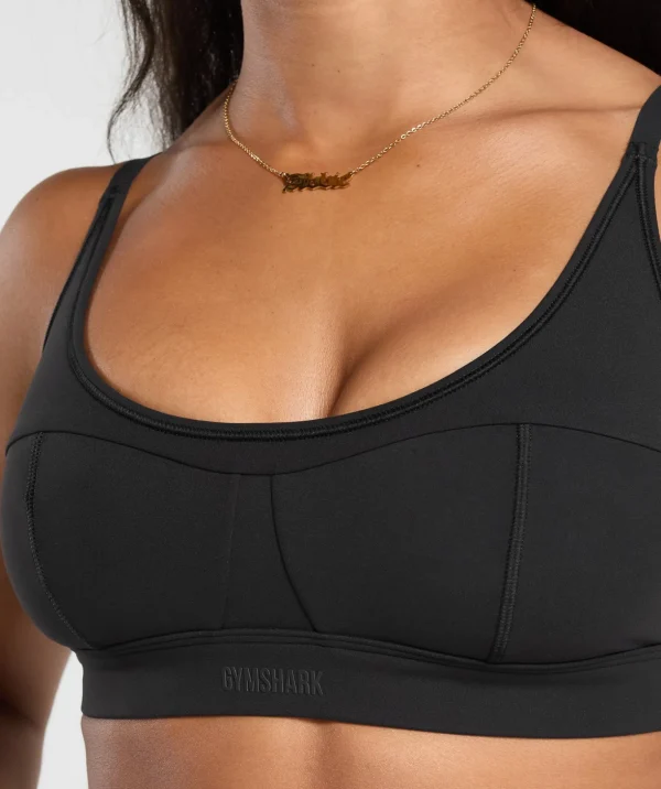 Superset Sports Bra