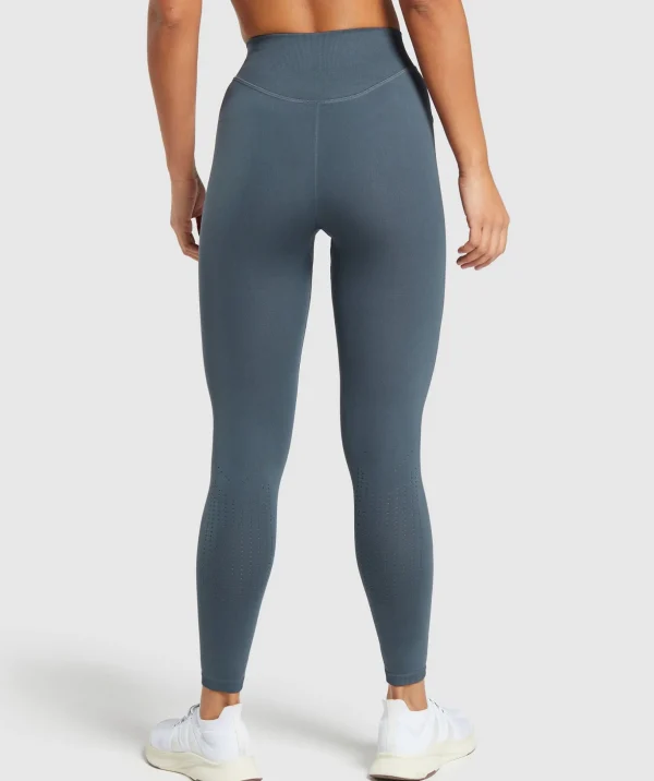 Sweat Seamless Leggings