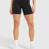 Sweat Seamless Shorts