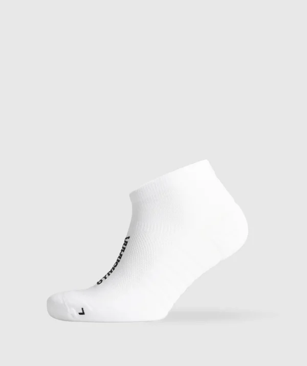 Tab Running Socks