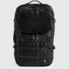 Tactical Lite Backpack