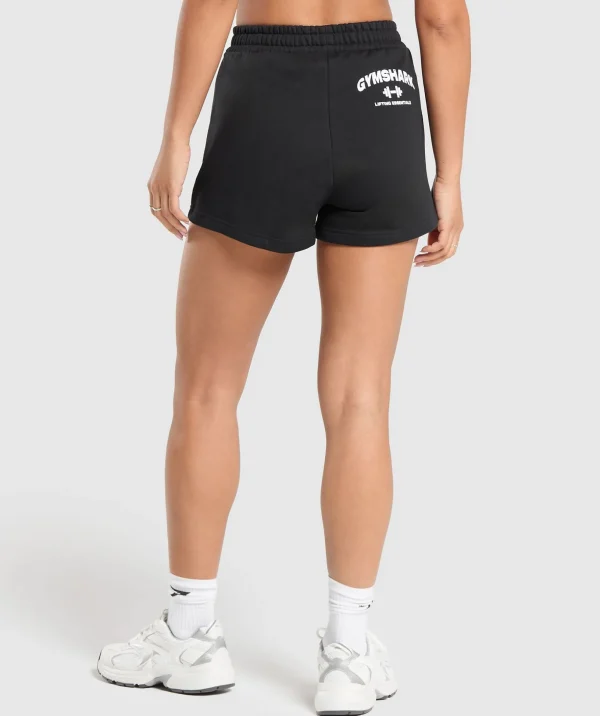 Team GS Shorts