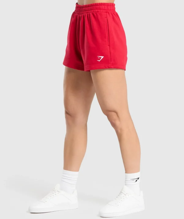 Team GS Shorts