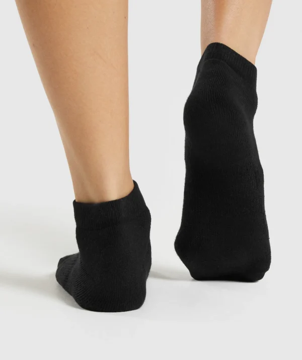 Trainer Socks 3pk