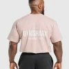 Training Dept. T-Shirt