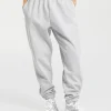 Training Fleece Joggers