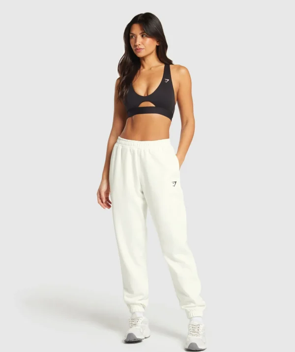 Training Fleece Joggers