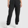 Training Fleece Tall Joggers