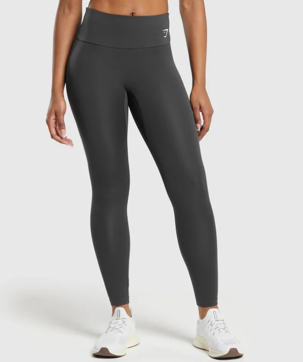 Training Leggings