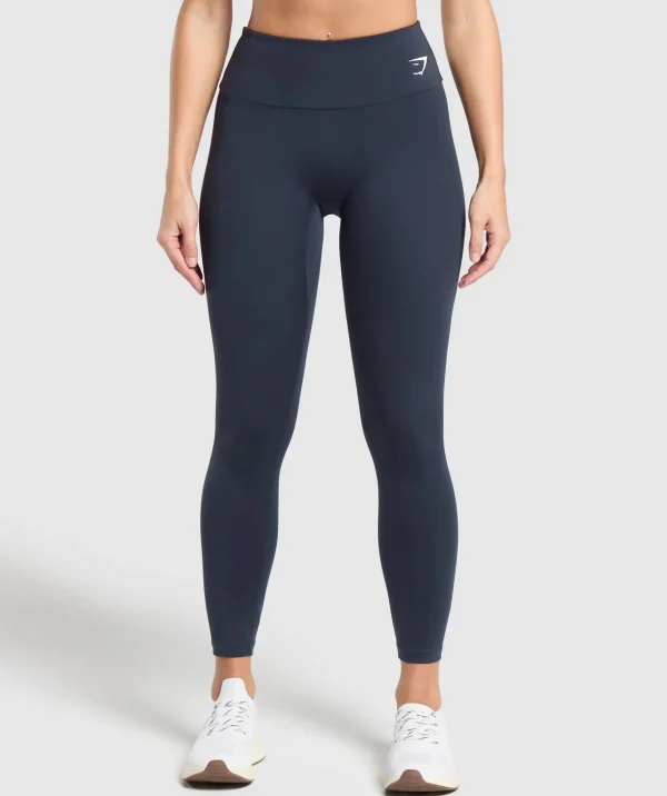 Training Leggings