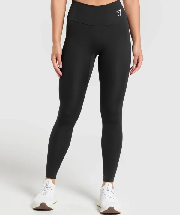 Training Leggings