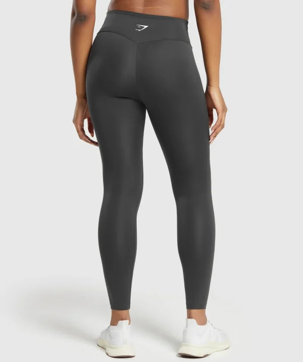 Training Leggings