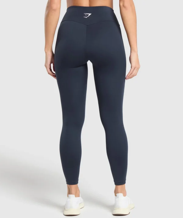 Training Leggings