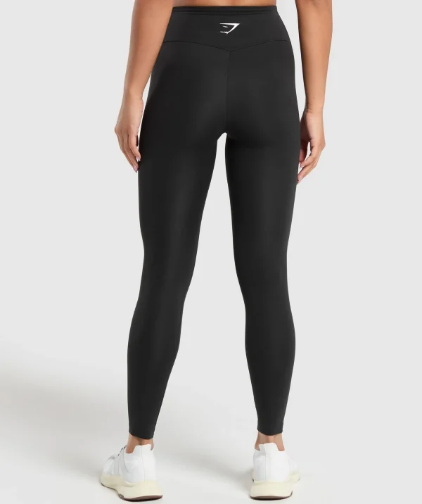 Training Leggings