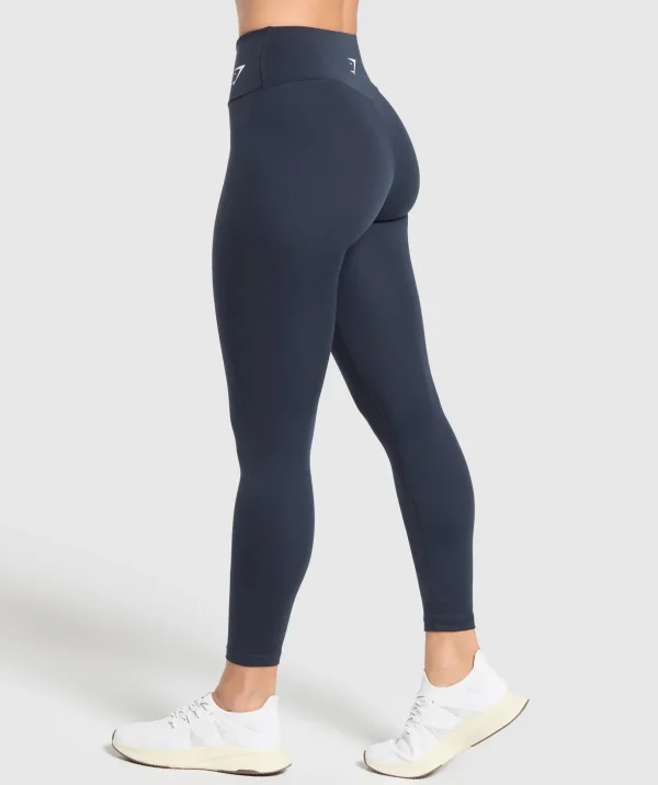 Training Leggings