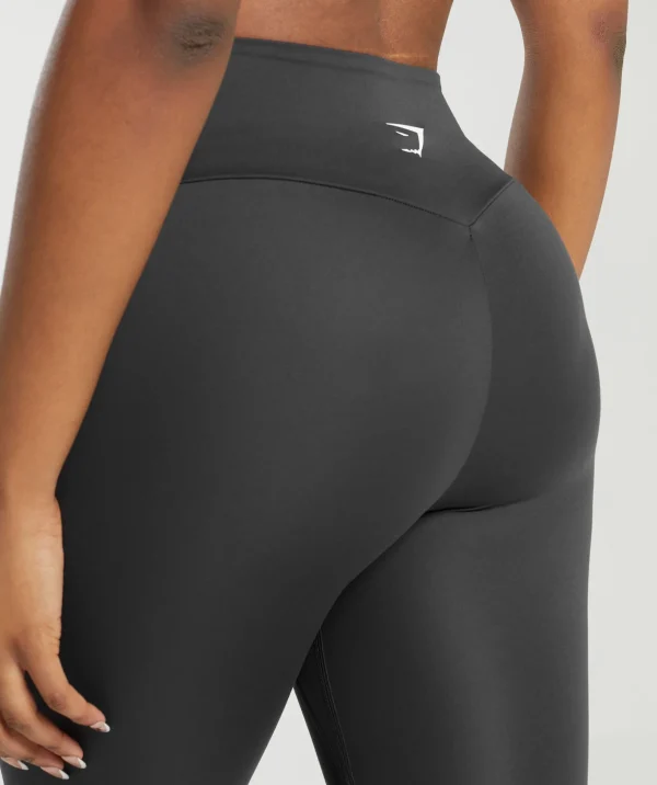 Training Leggings