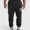 Trophy Graphic Joggers