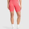 Vital Seamless 7 Inch Shorts