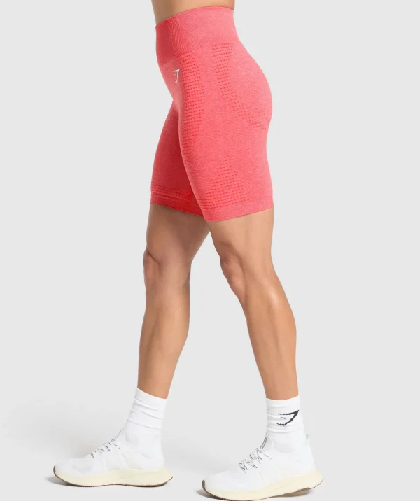 Vital Seamless 7 Inch Shorts