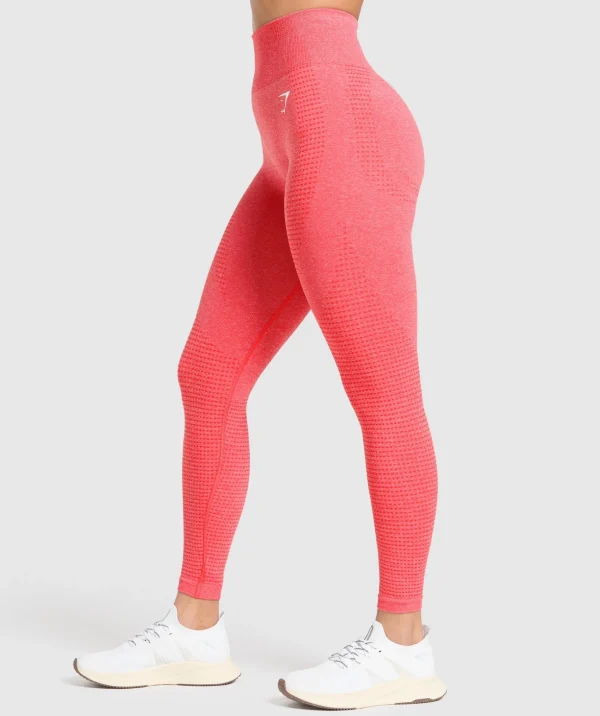 Vital Seamless 2.0 Leggings