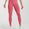 Vital Seamless 2.0 Leggings