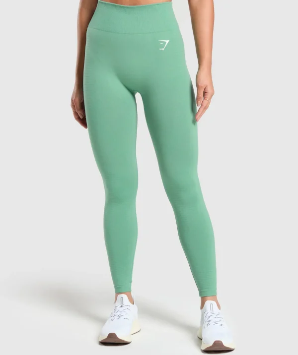 Vital Seamless 2.0 Leggings