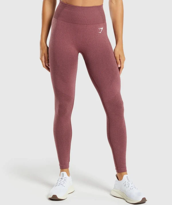 Vital Seamless 2.0 Leggings