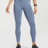 Vital Seamless 2.0 Leggings