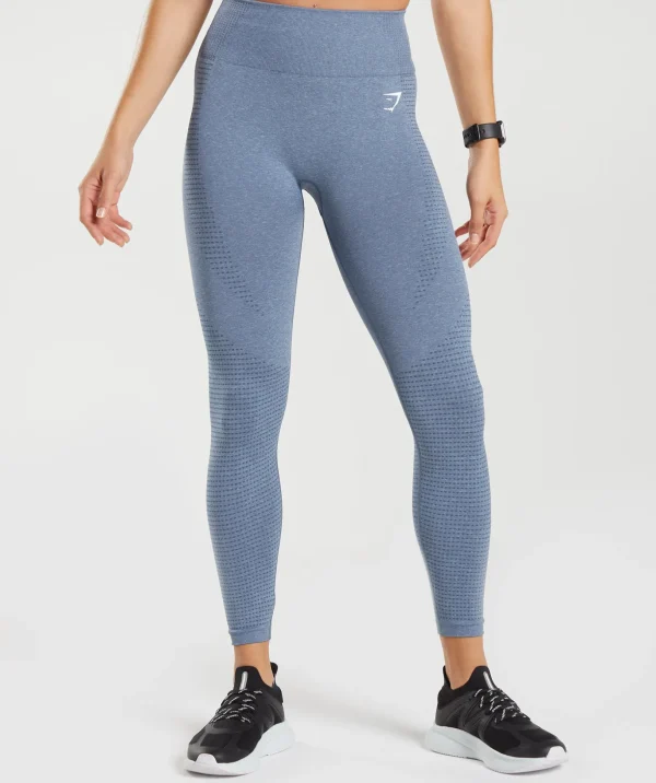 Vital Seamless 2.0 Leggings