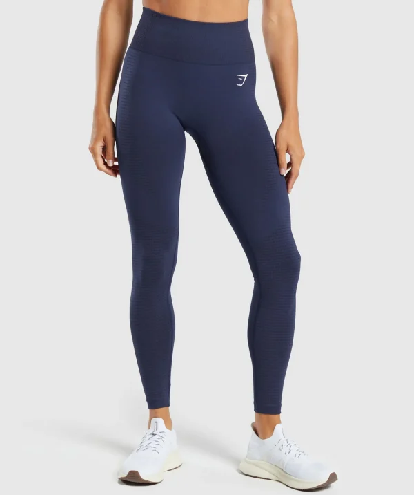 Vital Seamless 2.0 Leggings