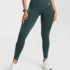 Vital Seamless 2.0 Leggings