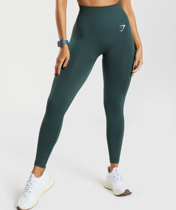 Vital Seamless 2.0 Leggings