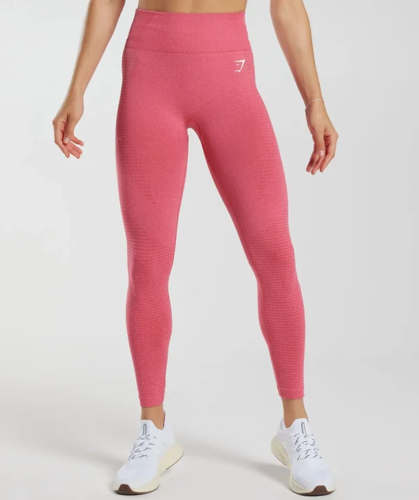 Vital Seamless 2.0 Leggings