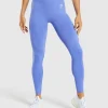 Vital Seamless 2.0 Leggings