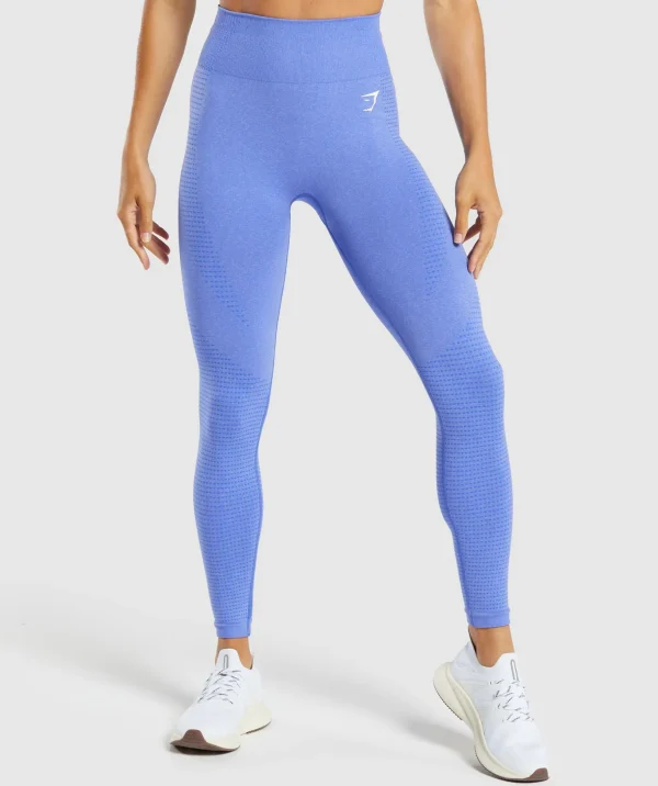 Vital Seamless 2.0 Leggings