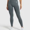 Vital Seamless 2.0 Leggings