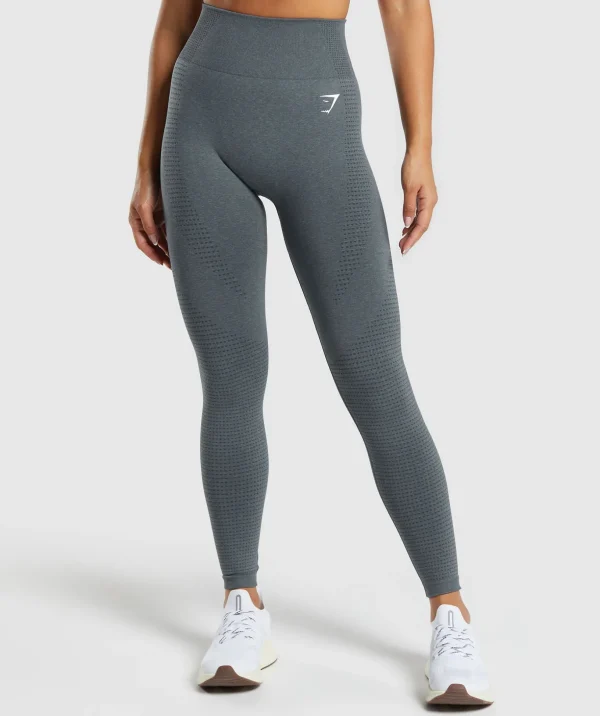 Vital Seamless 2.0 Leggings