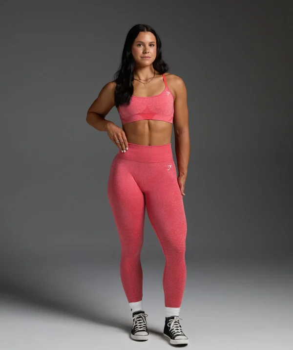 Vital Seamless 2.0 Leggings