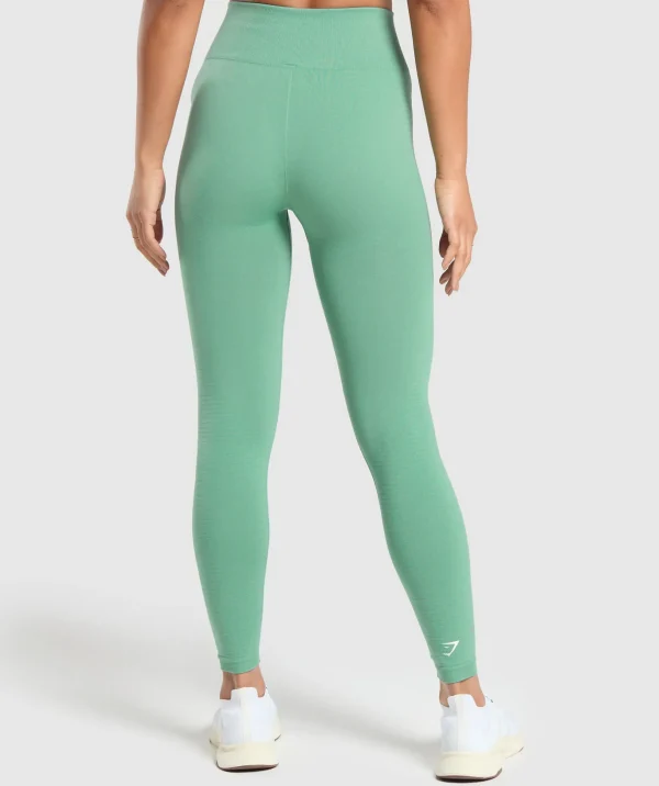 Vital Seamless 2.0 Leggings