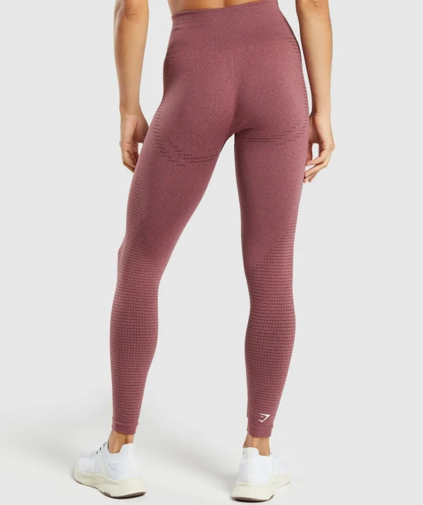 Vital Seamless 2.0 Leggings