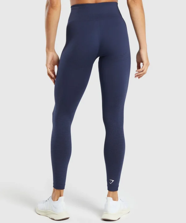 Vital Seamless 2.0 Leggings