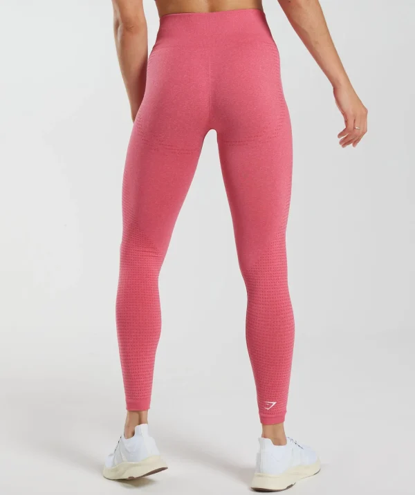 Vital Seamless 2.0 Leggings