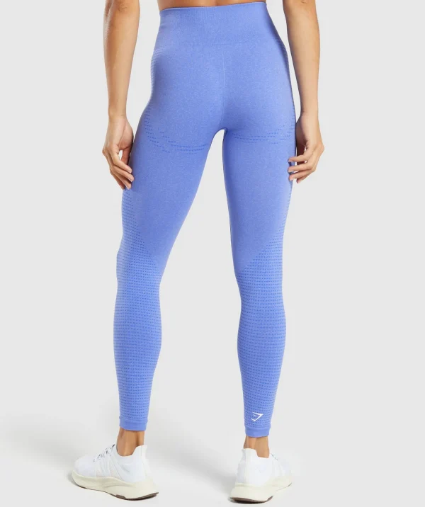 Vital Seamless 2.0 Leggings