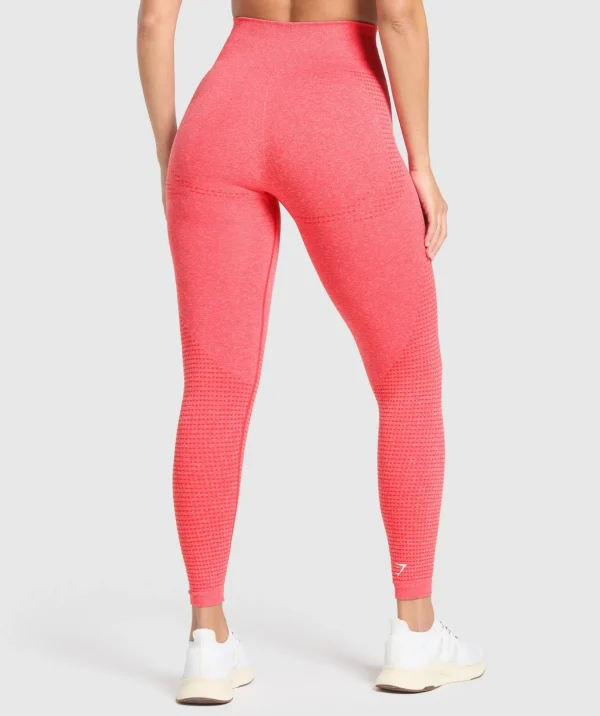 Vital Seamless 2.0 Leggings