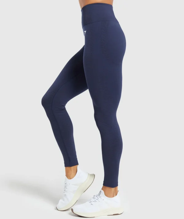 Vital Seamless 2.0 Leggings